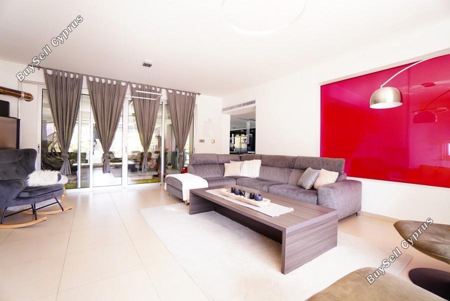 7 bedroom detached house for sale aradippou larnaca 7736897 image 15907078