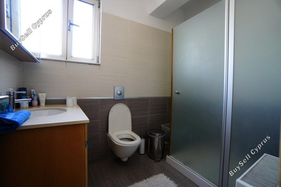 7 bedroom detached house for sale aradippou larnaca 7736897 image 15907079