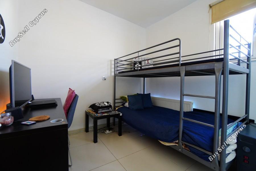 7 bedroom detached house for sale aradippou larnaca 7736897 image 15907080