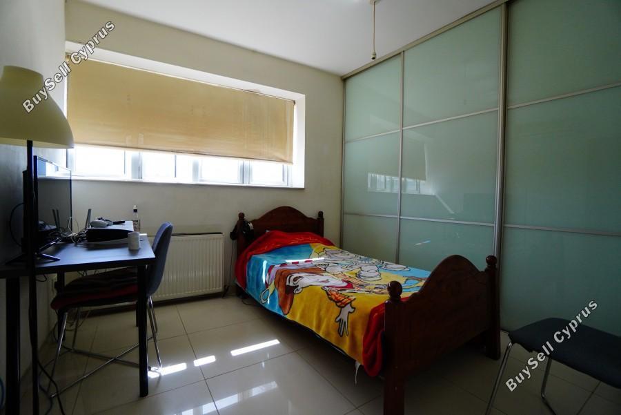 7 bedroom detached house for sale aradippou larnaca 7736897 image 15907081