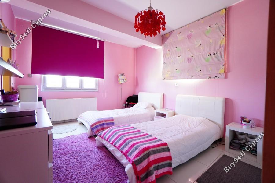 7 bedroom detached house for sale aradippou larnaca 7736897 image 15907083