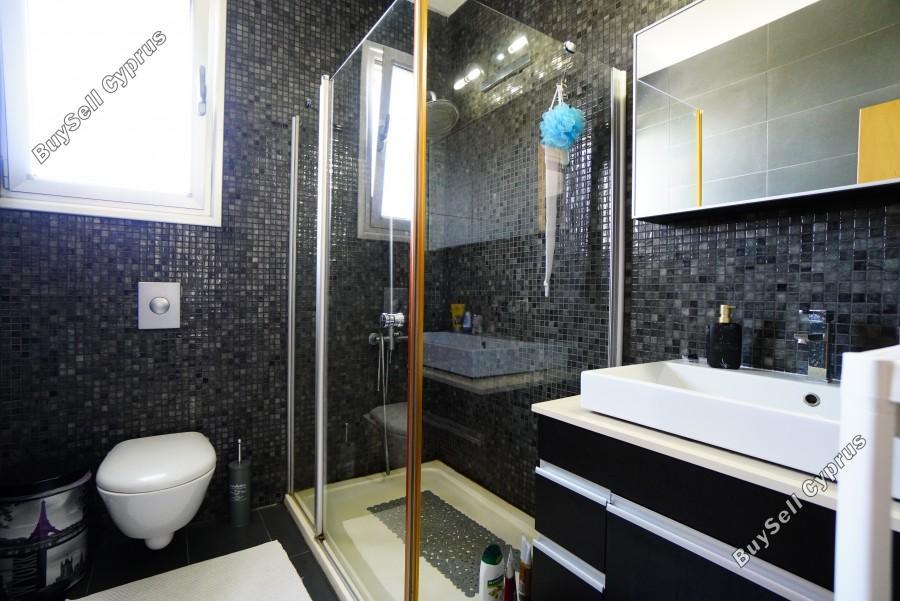 7 bedroom detached house for sale aradippou larnaca 7736897 image 15907085