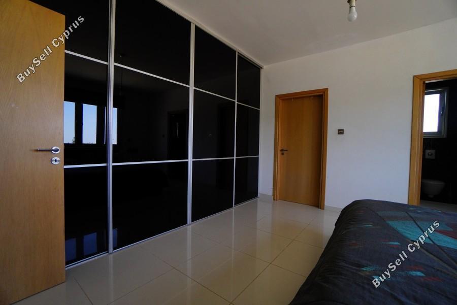 7 bedroom detached house for sale aradippou larnaca 7736897 image 15907086