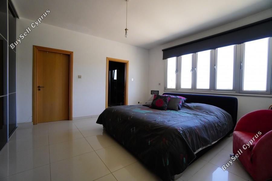 7 bedroom detached house for sale aradippou larnaca 7736897 image 15907087