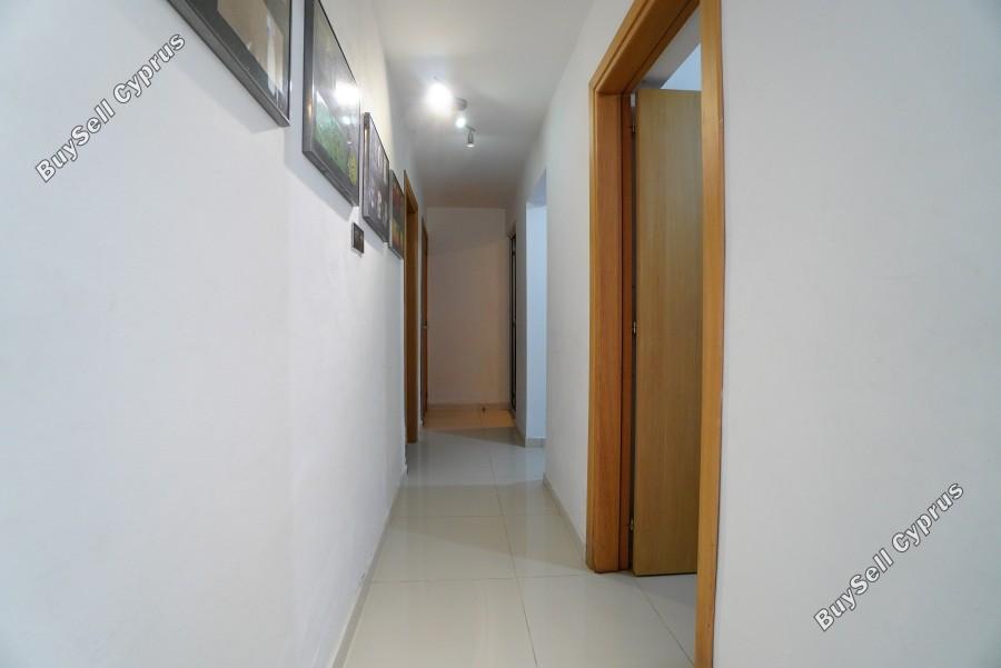 7 bedroom detached house for sale aradippou larnaca 7736897 image 15907088