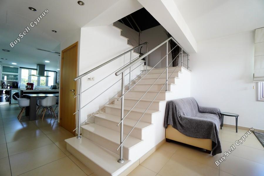 7 bedroom detached house for sale aradippou larnaca 7736897 image 15907089