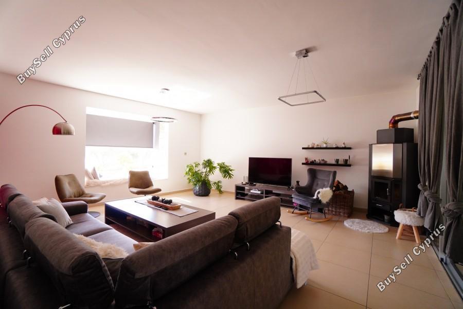 7 bedroom detached house for sale aradippou larnaca 7736897 image 15907090