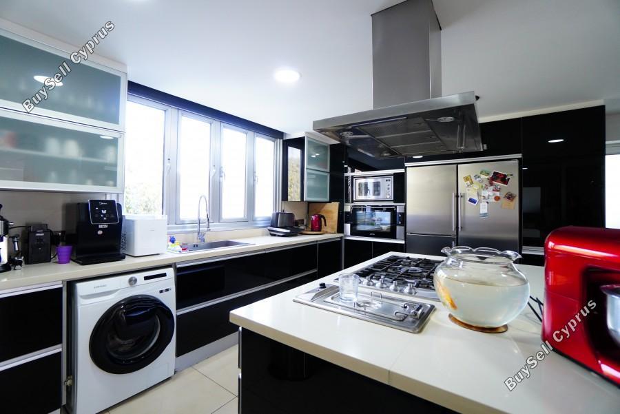 7 bedroom detached house for sale aradippou larnaca 7736897 image 15907091