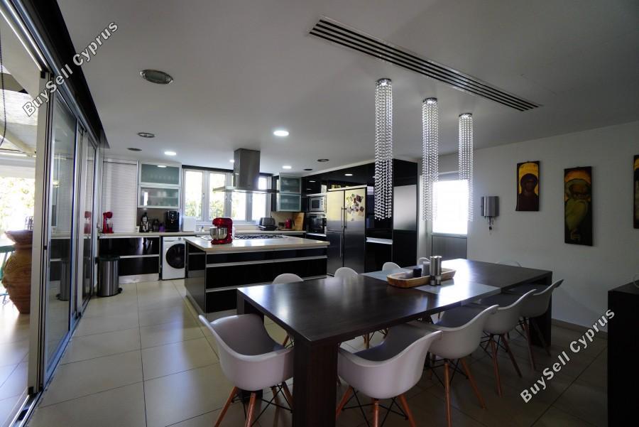 7 bedroom detached house for sale aradippou larnaca 7736897 image 15907092