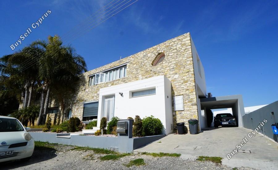 7 bedroom detached house for sale aradippou larnaca 7736897 image 15907093