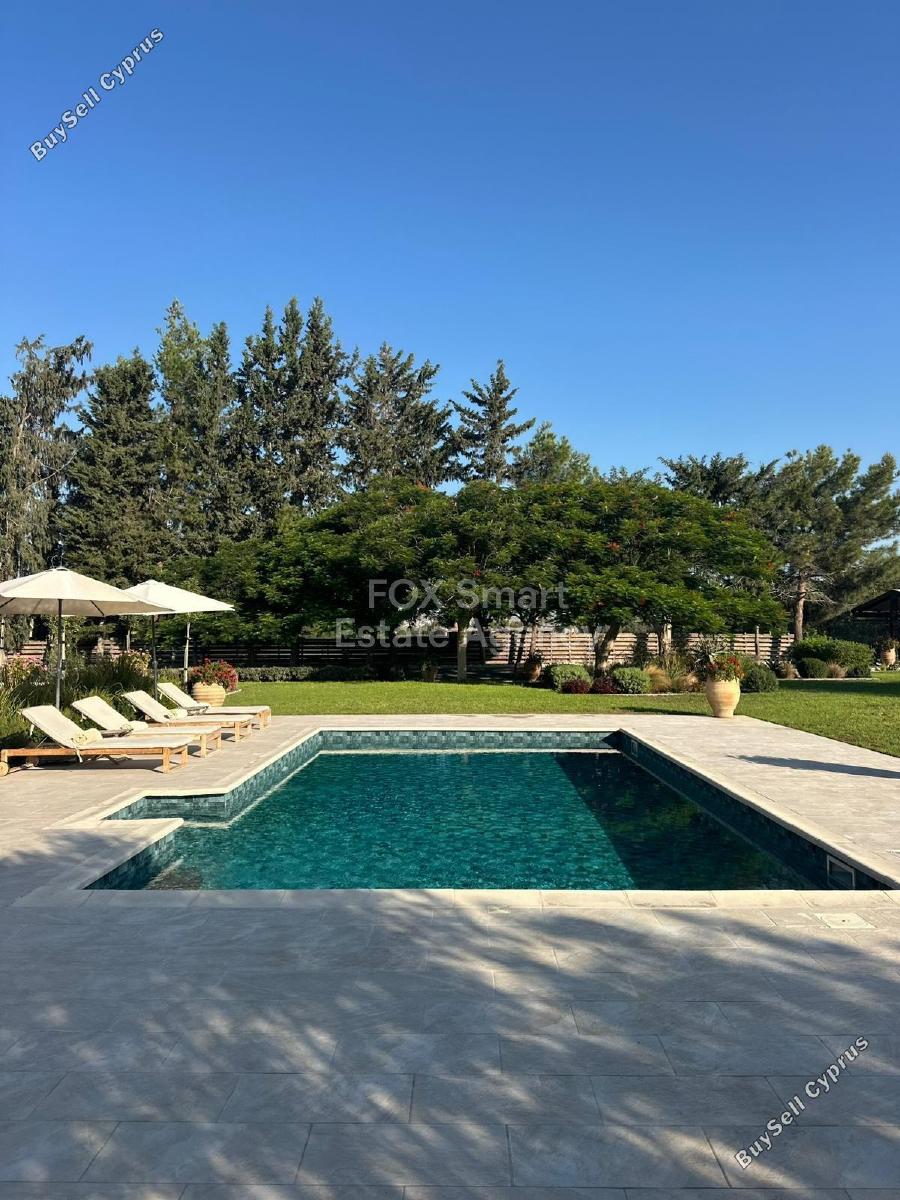 7 bedroom detached house for sale kiti larnaca 1938897 image 9259027