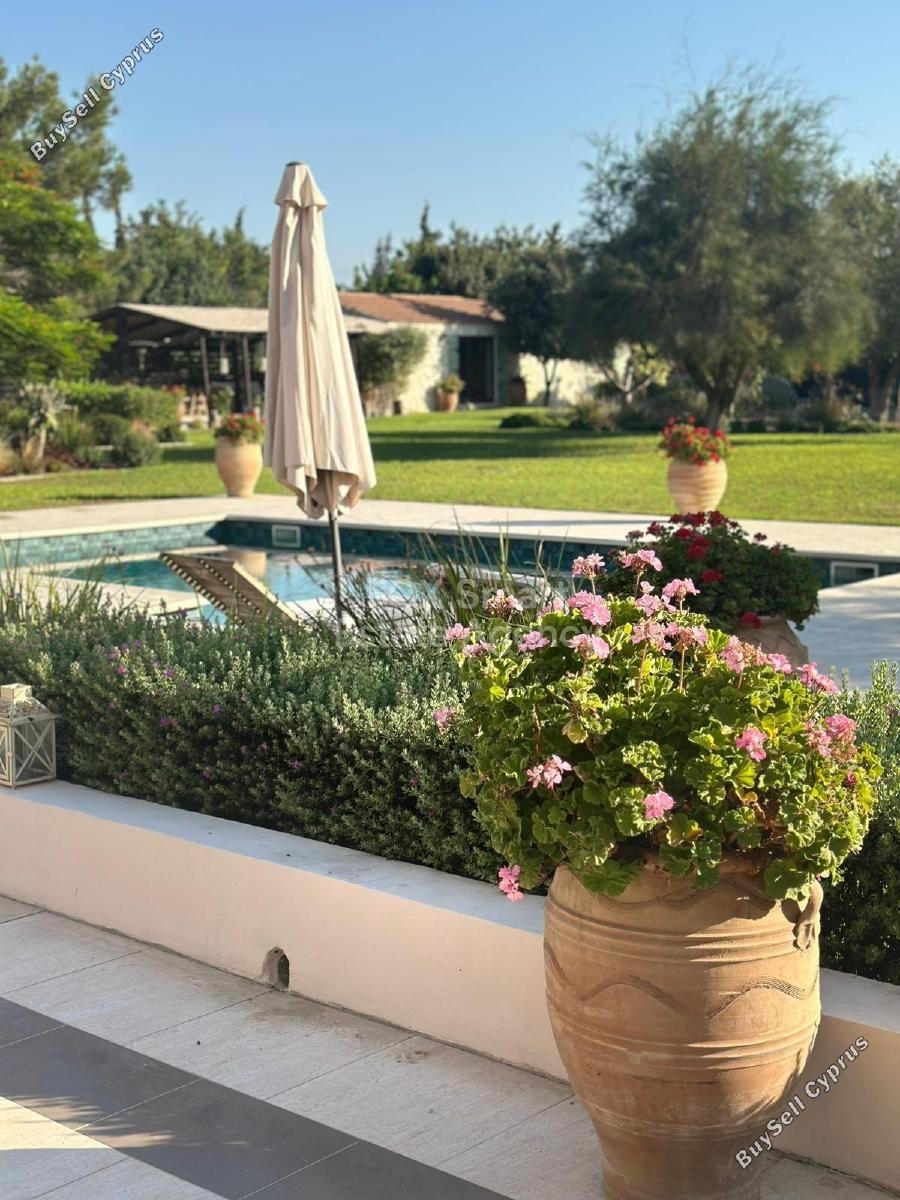 7 bedroom detached house for sale kiti larnaca 1938897 image 9259030