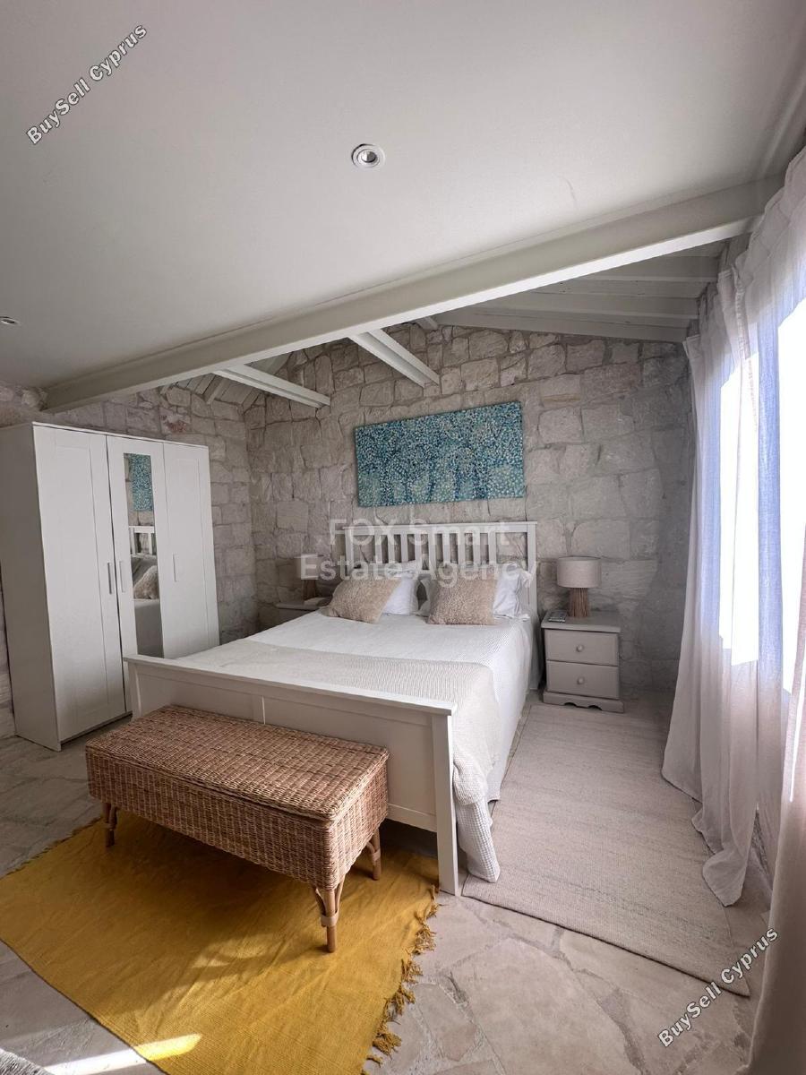 7 bedroom detached house for sale kiti larnaca 1938897 image 9259037