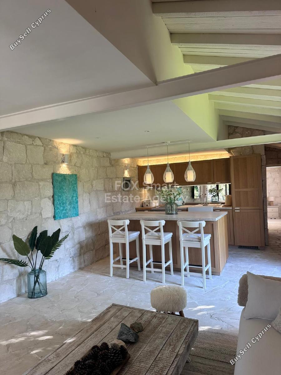 7 bedroom detached house for sale kiti larnaca 1938897 image 9259041