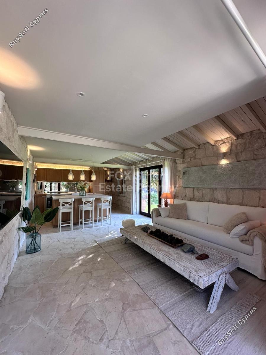 7 bedroom detached house for sale kiti larnaca 1938897 image 9259044