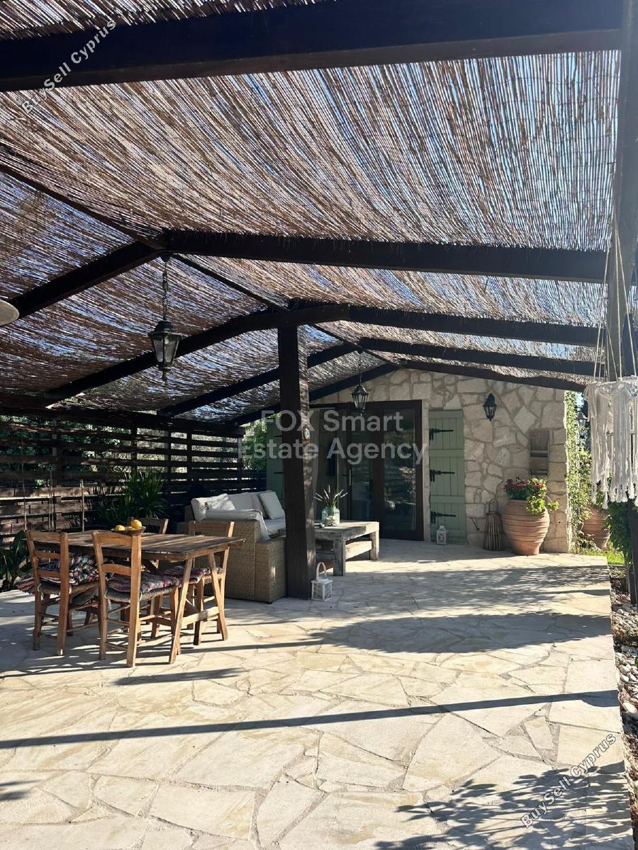 7 bedroom detached house for sale kiti larnaca 1938897 image 9259047