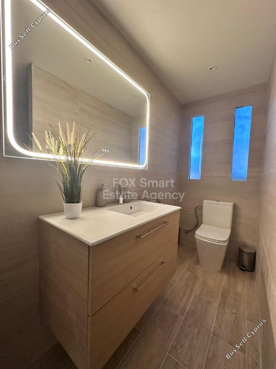 7 bedroom detached house for sale kiti larnaca 1938897 image 9259050