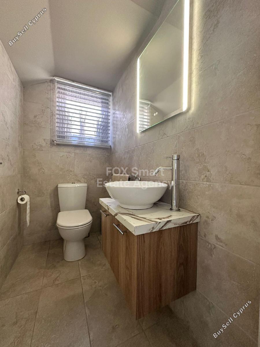 7 bedroom detached house for sale kiti larnaca 1938897 image 9259053
