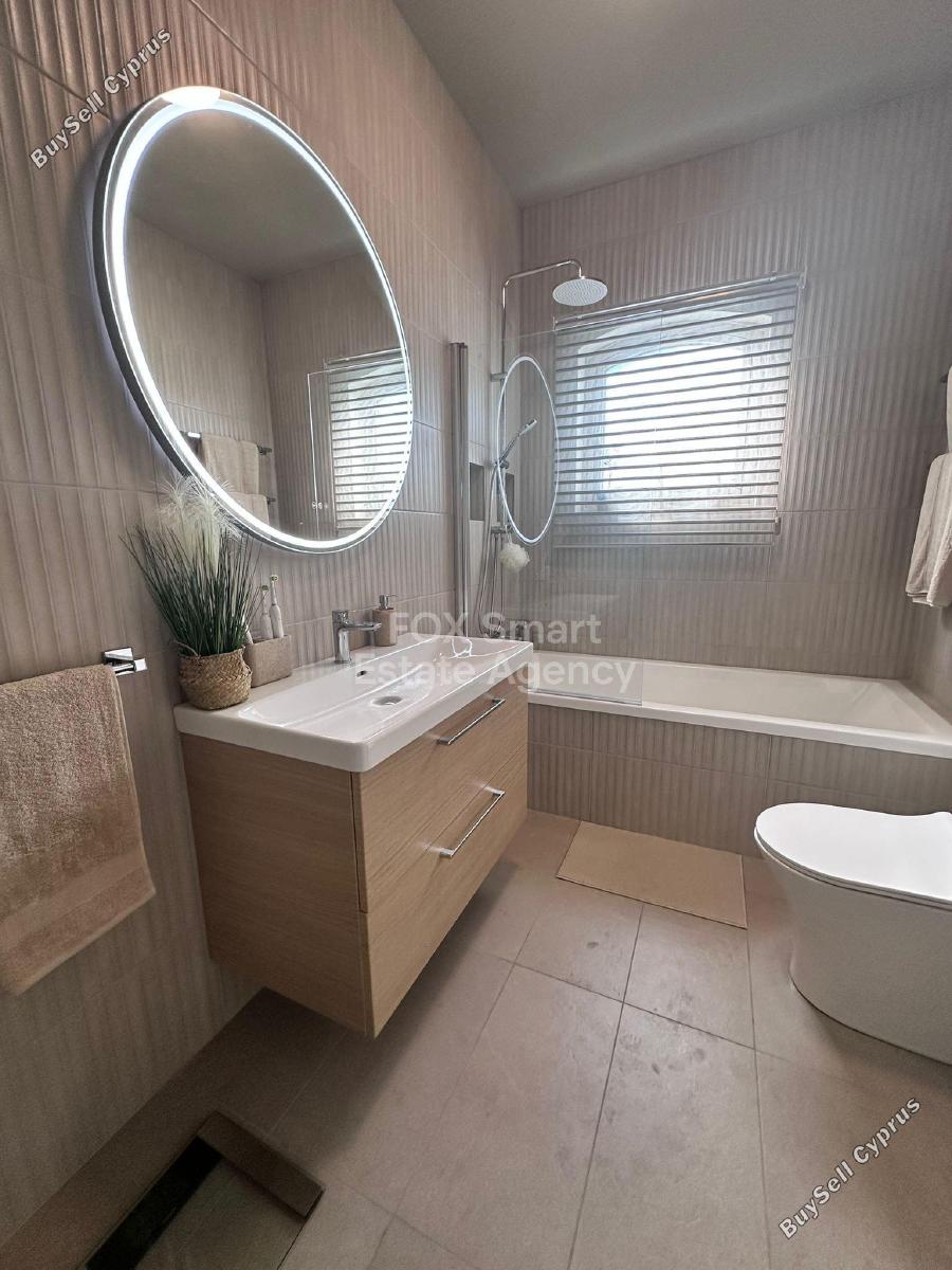 7 bedroom detached house for sale kiti larnaca 1938897 image 9259055