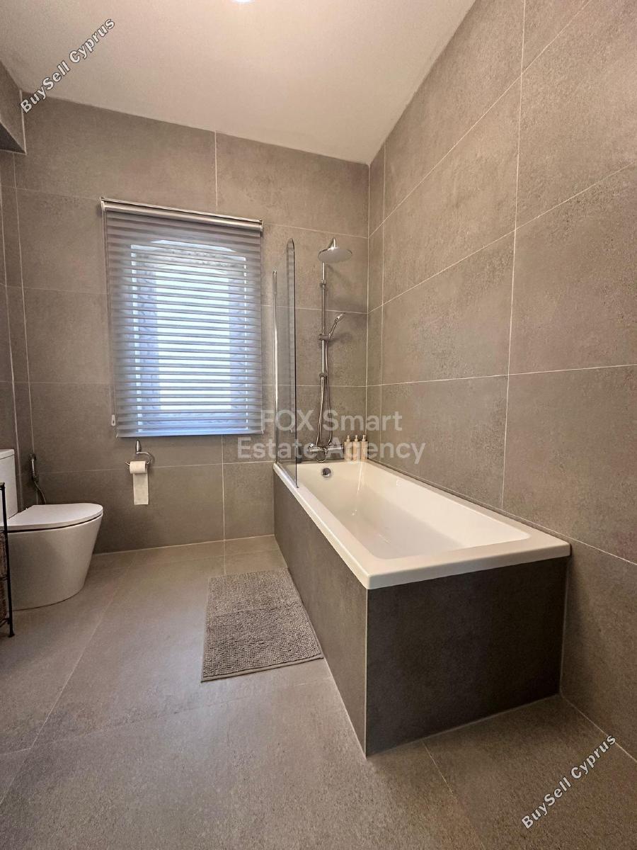 7 bedroom detached house for sale kiti larnaca 1938897 image 9259058