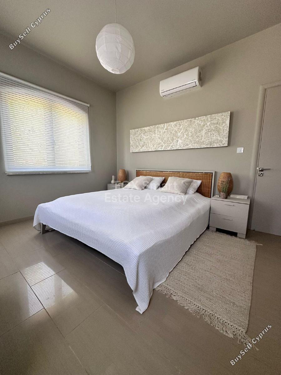 7 bedroom detached house for sale kiti larnaca 1938897 image 9259061