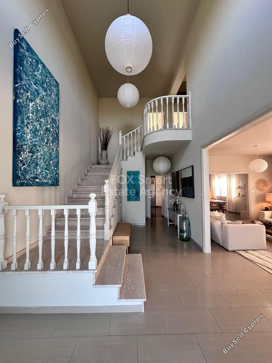 7 bedroom detached house for sale kiti larnaca 1938897 image 9259063