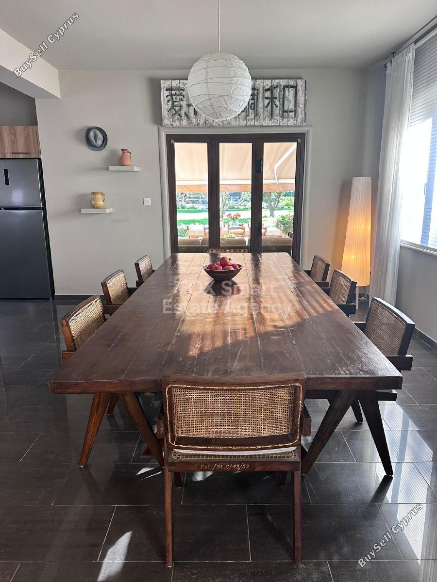 7 bedroom detached house for sale kiti larnaca 1938897 image 9259066