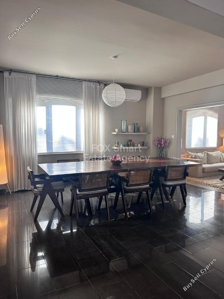 7 bedroom detached house for sale kiti larnaca 1938897 image 9259069