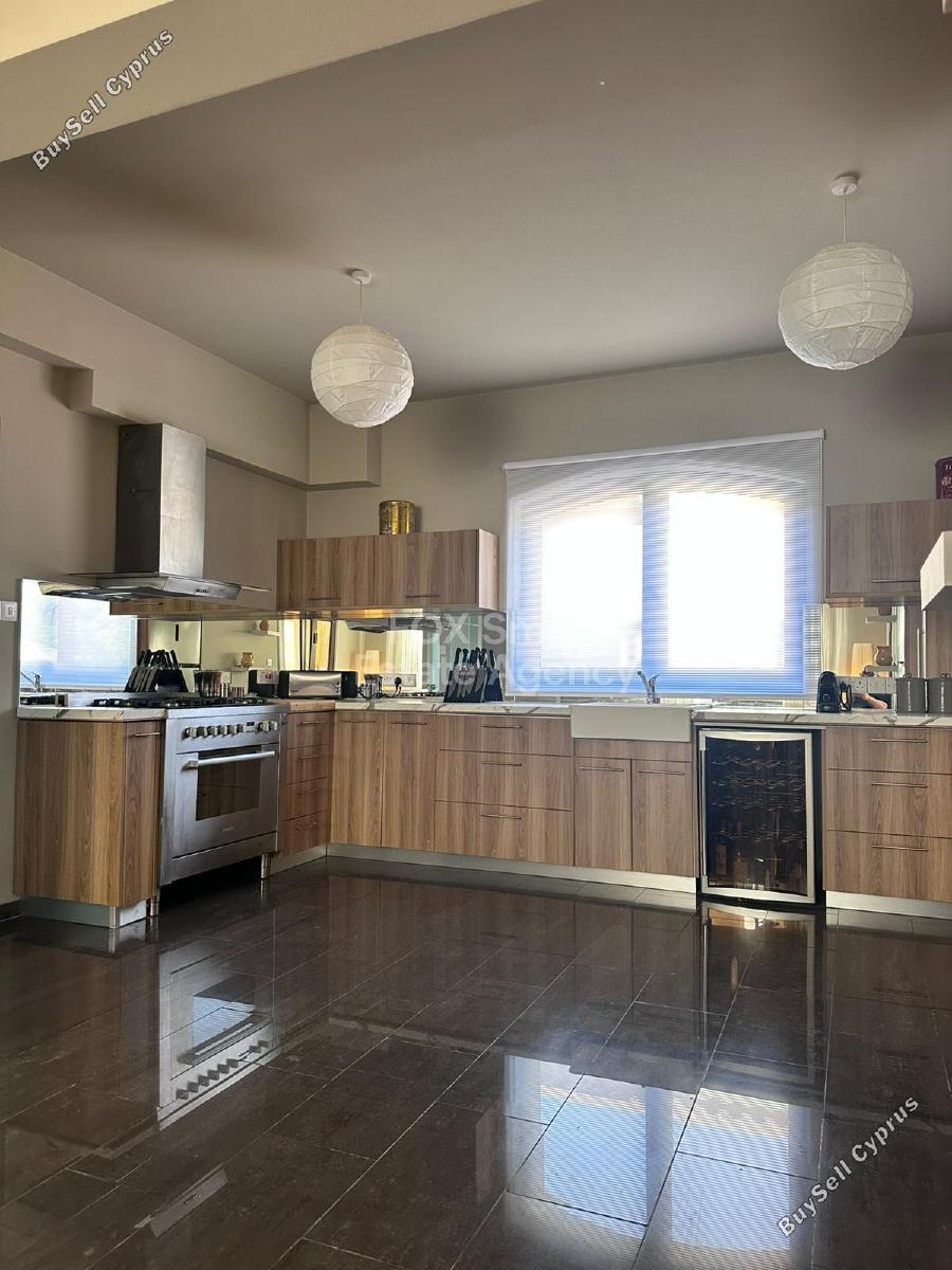 7 bedroom detached house for sale kiti larnaca 1938897 image 9259072