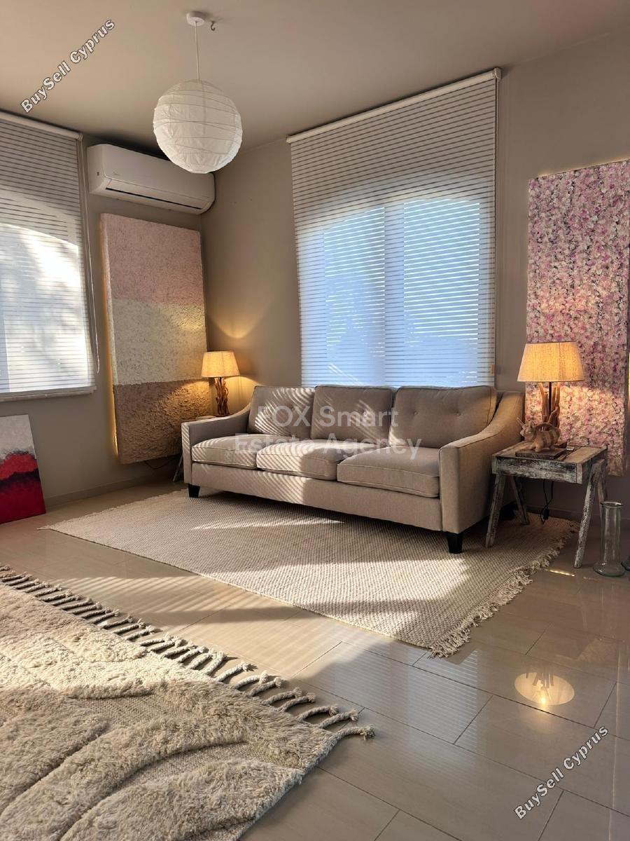 7 bedroom detached house for sale kiti larnaca 1938897 image 9259074