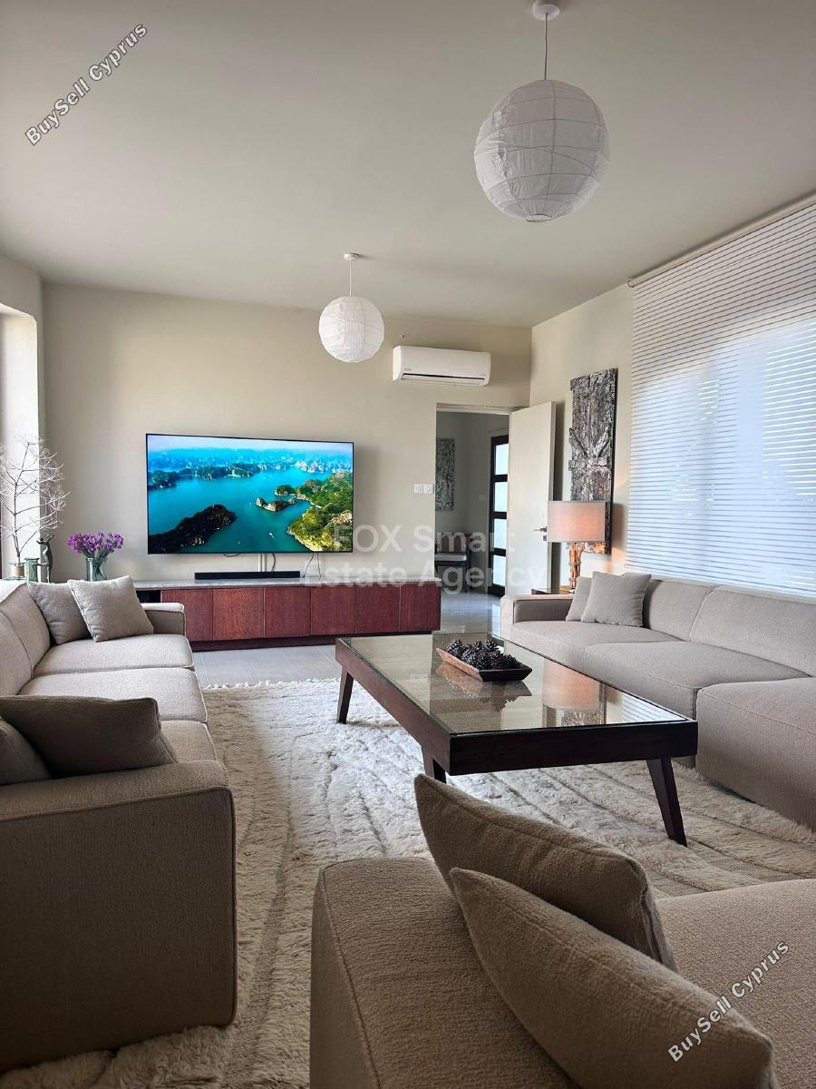 7 bedroom detached house for sale kiti larnaca 1938897 image 9259076