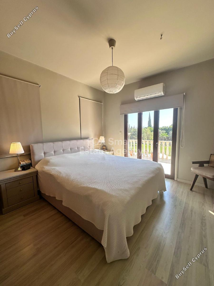 7 bedroom detached house for sale kiti larnaca 1938897 image 9259081