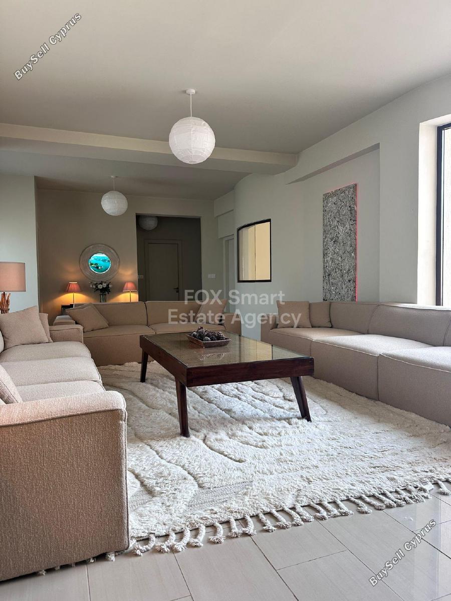 7 bedroom detached house for sale kiti larnaca 1938897 image 9259084