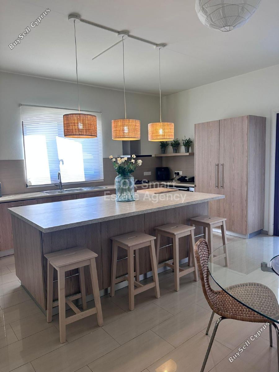 7 bedroom detached house for sale kiti larnaca 1938897 image 9259088