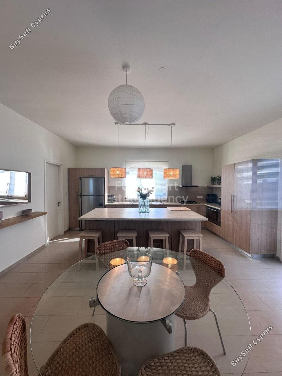 7 bedroom detached house for sale kiti larnaca 1938897 image 9259090