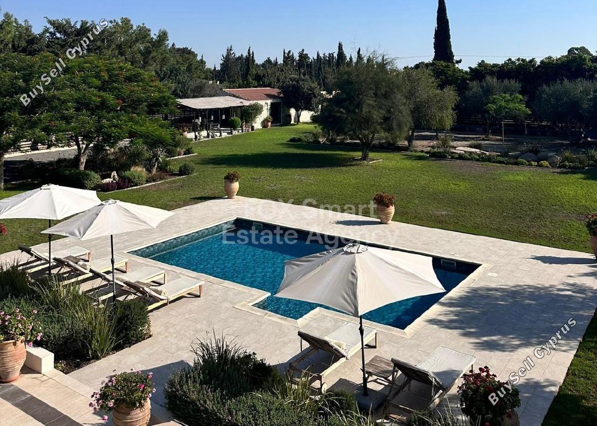 7 bedroom detached house for sale kiti larnaca 1938897 image 9259093