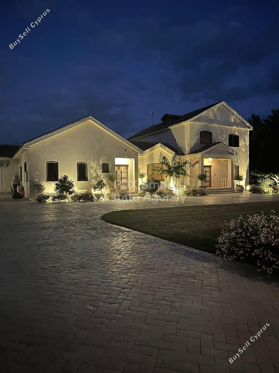 7 bedroom detached house for sale kiti larnaca 1938897 image 9259094