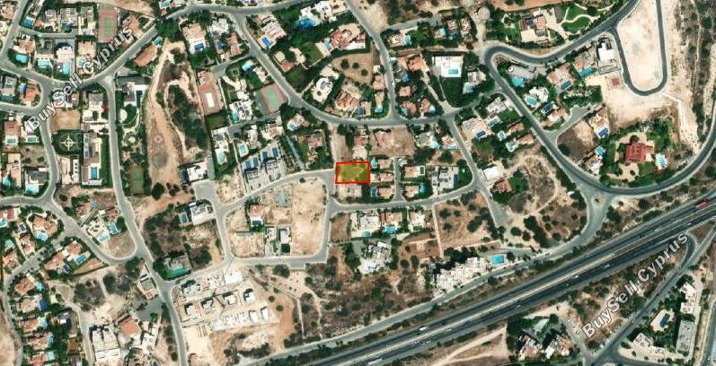 land for sale agios tychonas limassol 8880897 image 17279790