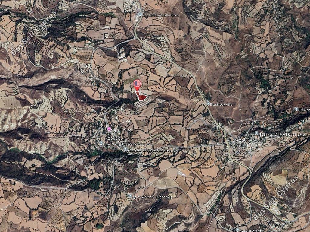 land for sale drimou paphos 8664897 image 17009135