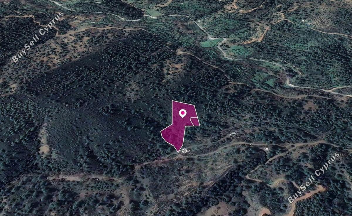 land for sale kampos nicosia 8628897 image 15864248