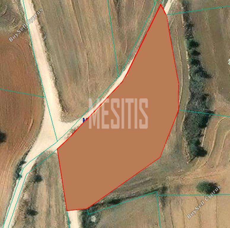 land for sale malounta nicosia 8291897 image 14096186