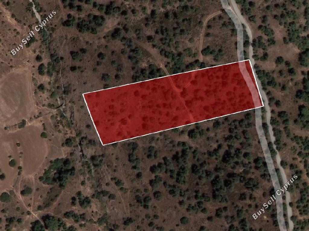 land for sale mitsero nicosia 945897 image 6814752