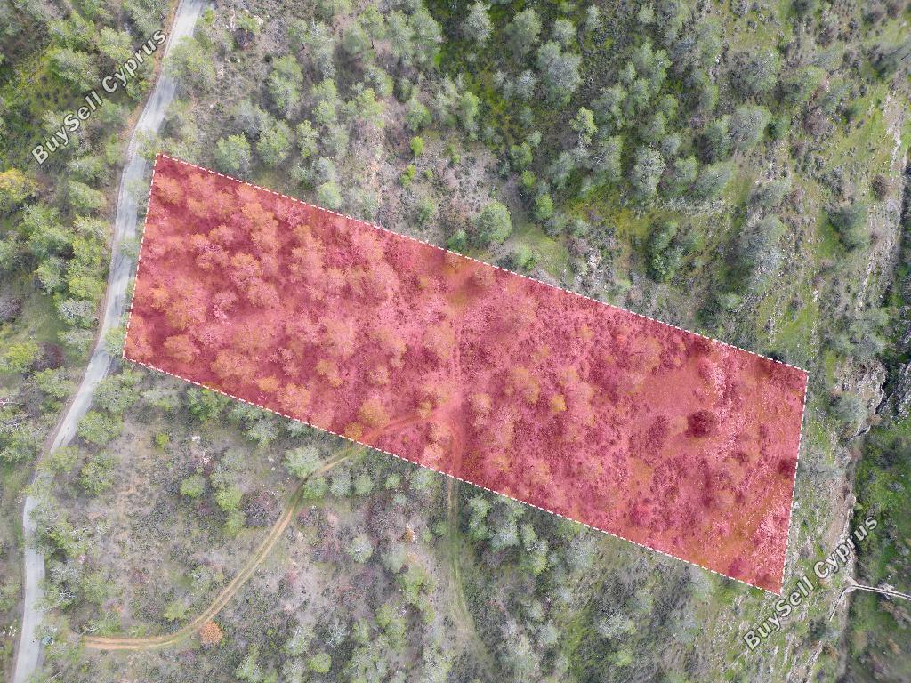 land for sale mitsero nicosia 945897 image 7640937
