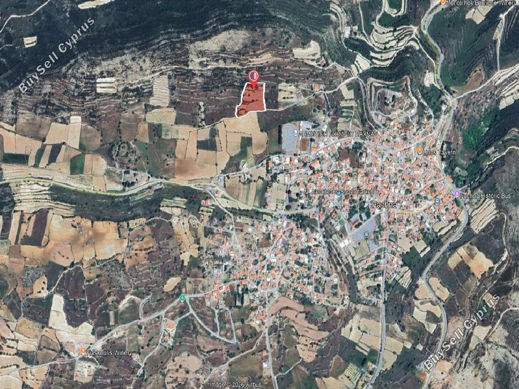 land for sale pachna limassol 8433897 image 15594711