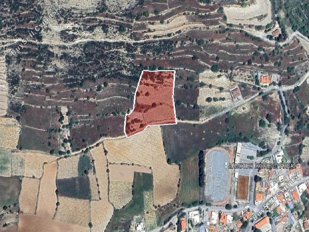 land for sale pachna limassol 8433897 image 15594712