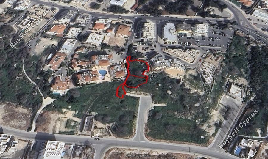 land for sale paphos municipality paphos 7737897 image 11939066