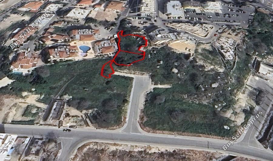 land for sale paphos municipality paphos 7737897 image 12358581