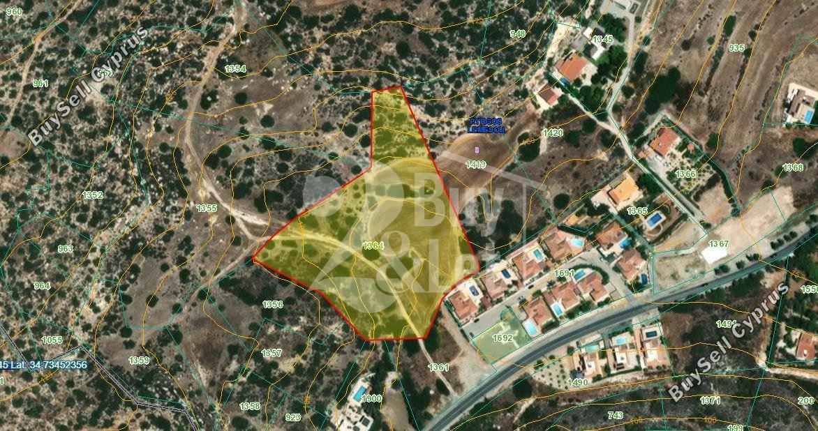 land for sale pyrgos limassol limassol 1799897 image 5991343