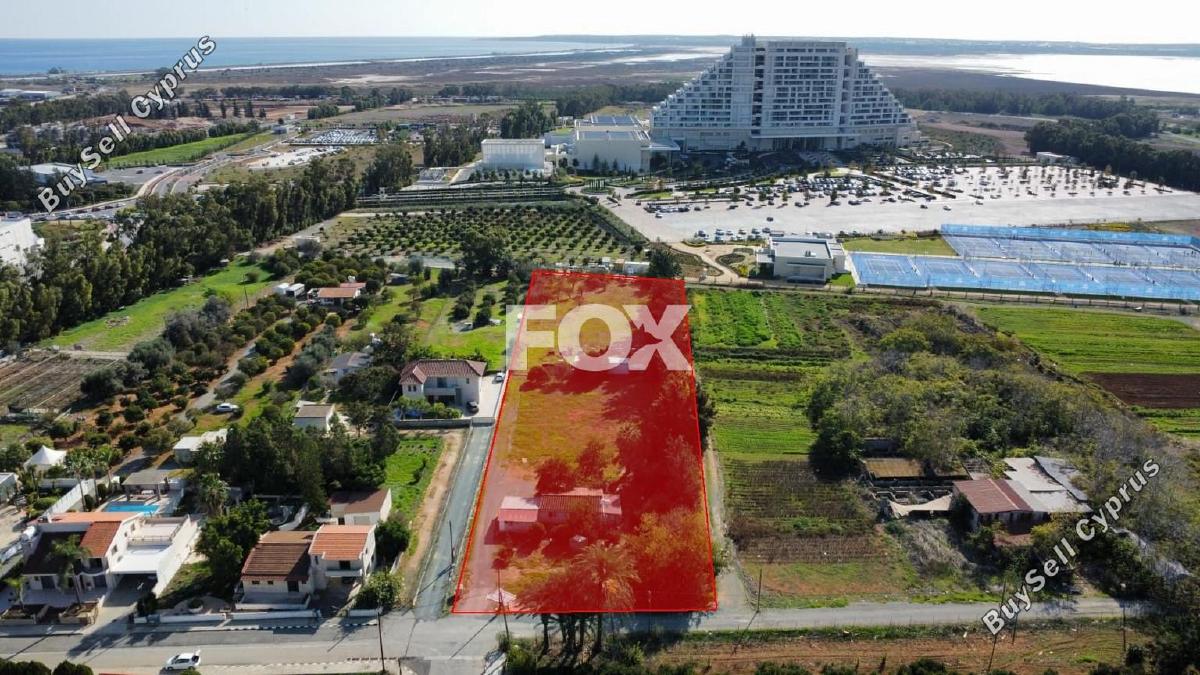 land for sale tserkezoi limassol 1319897 image 6876732