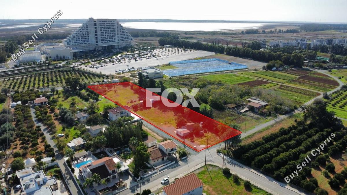 land for sale tserkezoi limassol 1319897 image 6876736